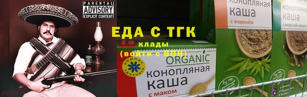 ГАЛЛЮЦИНОГЕННЫЕ ГРИБЫ Инсар