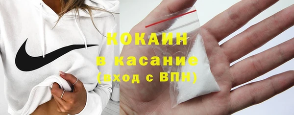 стафф Иннополис