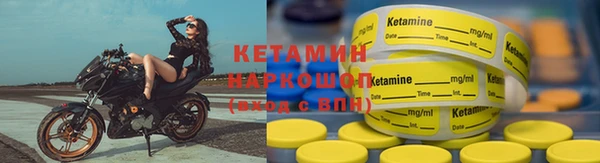 ГАЛЛЮЦИНОГЕННЫЕ ГРИБЫ Инсар