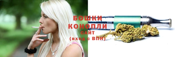 кокаин VHQ Остров