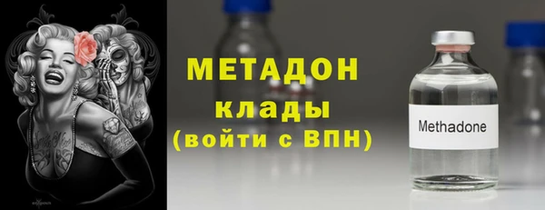 ГАЛЛЮЦИНОГЕННЫЕ ГРИБЫ Инсар