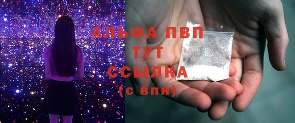 стафф Иннополис